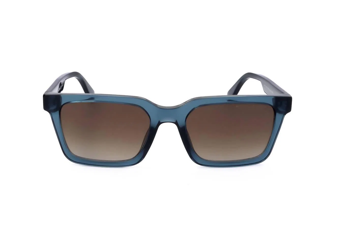 Marc Jacobs MARC719_S Sunglasses - view 2